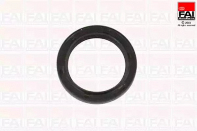 FAI AUTOPARTS os1331 -  Уплотняющее кольцо, коленчатый вал| Уплотняющее кольцо, распределительный вал
